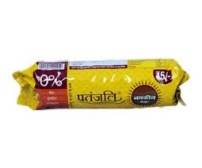 Patnjali Namkeen Biscuits